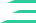 Menu icon
